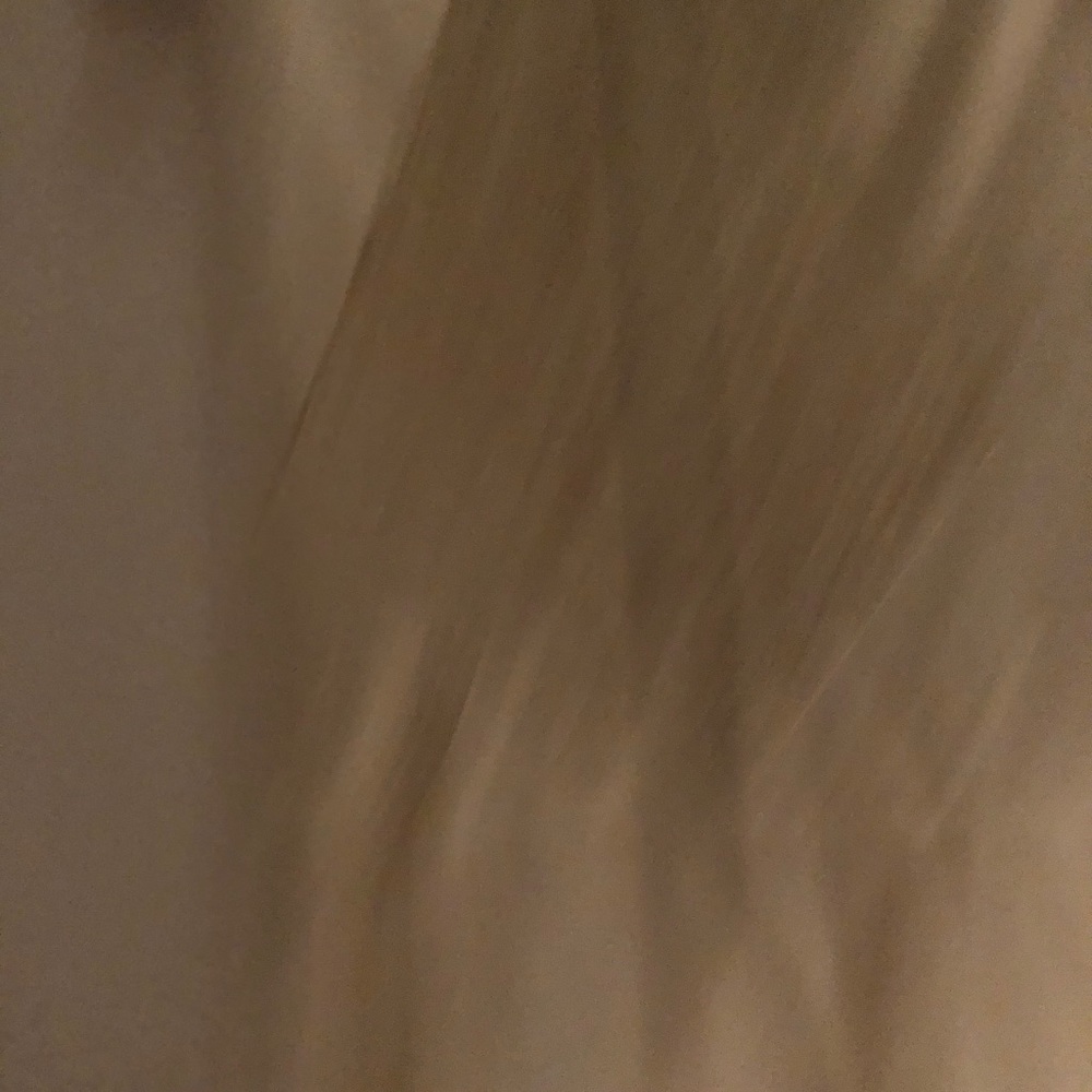 Alice+Olivia dress